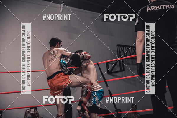 Compre suas fotos do eventoINFIGHT no Fotop