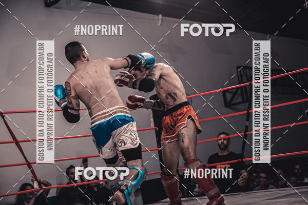 Compre suas fotos do eventoINFIGHT no Fotop