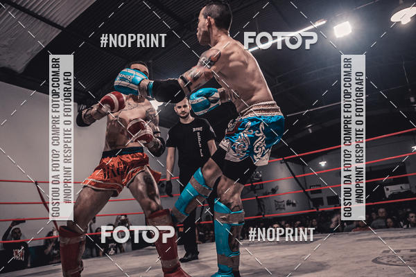 Compre suas fotos do eventoINFIGHT no Fotop