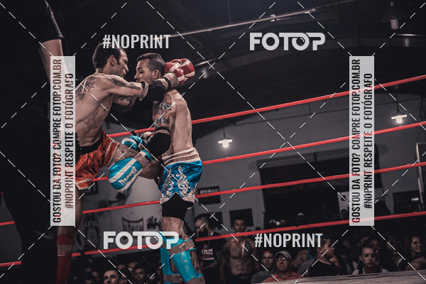 Compre suas fotos do eventoINFIGHT no Fotop