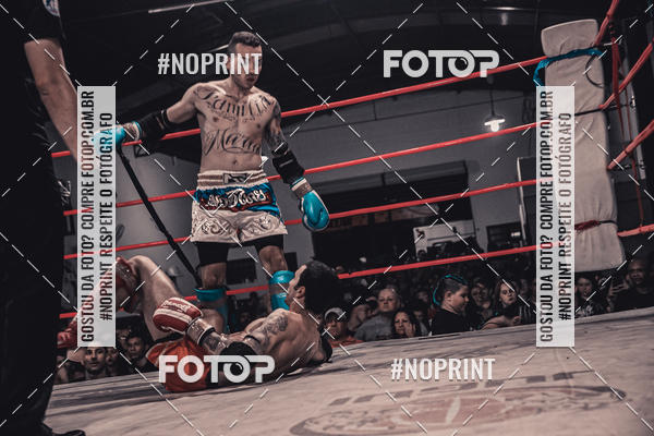 Compre suas fotos do eventoINFIGHT no Fotop