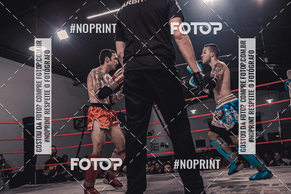 Compre suas fotos do eventoINFIGHT no Fotop