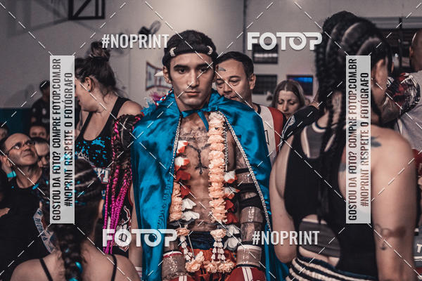 Compra tus fotos del eventoINFIGHT En Fotop