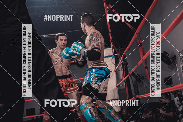 Compre suas fotos do eventoINFIGHT no Fotop