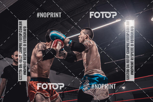 Compre suas fotos do eventoINFIGHT no Fotop
