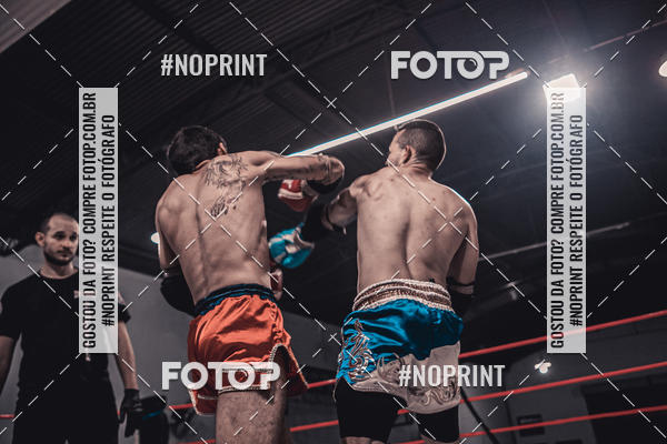 Compre suas fotos do eventoINFIGHT no Fotop