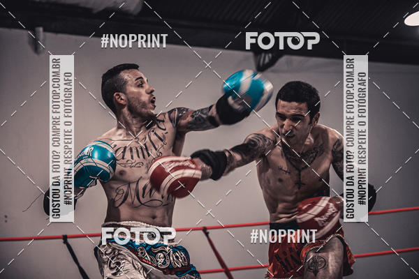 Compre suas fotos do eventoINFIGHT no Fotop