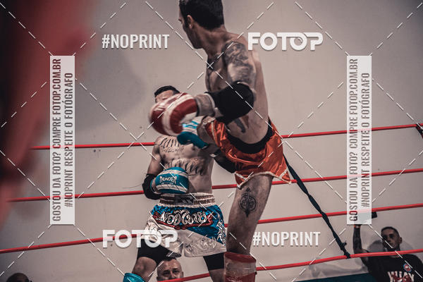 Compre suas fotos do eventoINFIGHT no Fotop