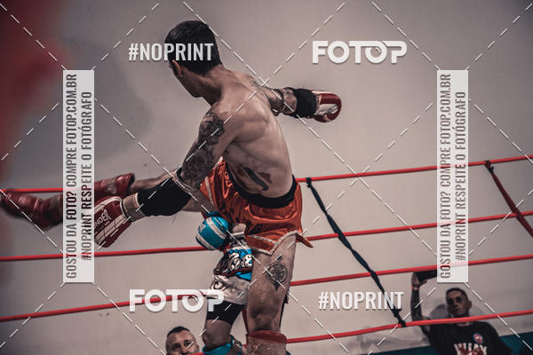 Compre suas fotos do eventoINFIGHT no Fotop