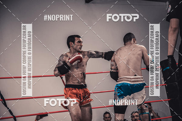 Compre suas fotos do eventoINFIGHT no Fotop