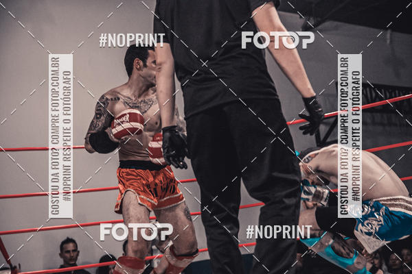 Compre suas fotos do eventoINFIGHT no Fotop