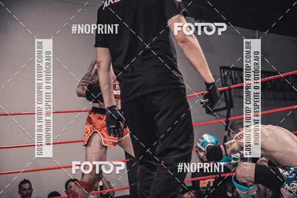 Compre suas fotos do eventoINFIGHT no Fotop