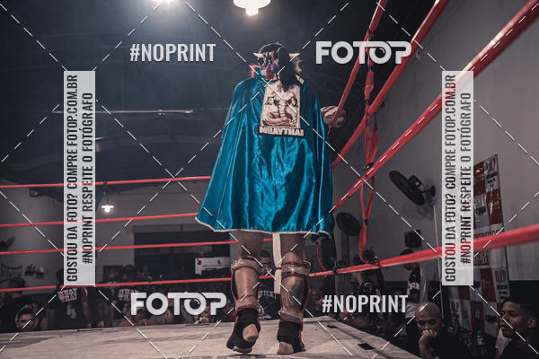 Compra tus fotos del eventoINFIGHT En Fotop