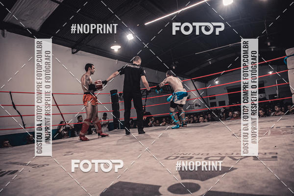 Compre suas fotos do eventoINFIGHT no Fotop