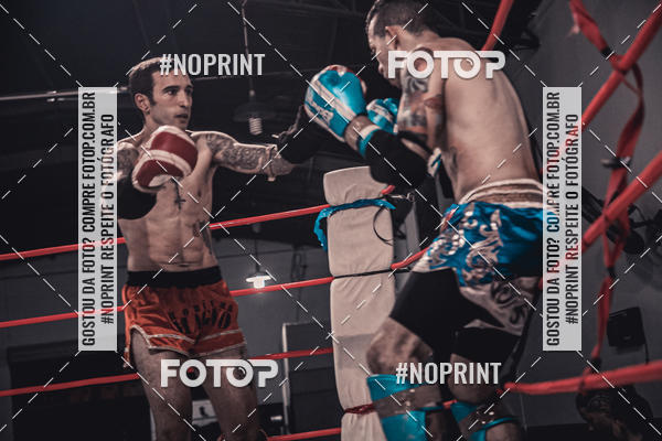 Achetez vos photos de l'vnementINFIGHT sur Fotop