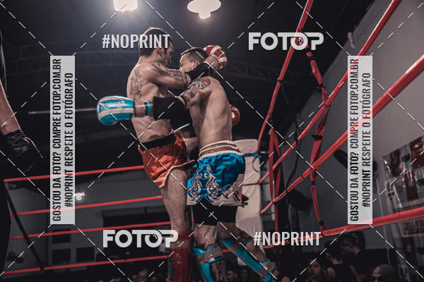 Achetez vos photos de l'vnementINFIGHT sur Fotop