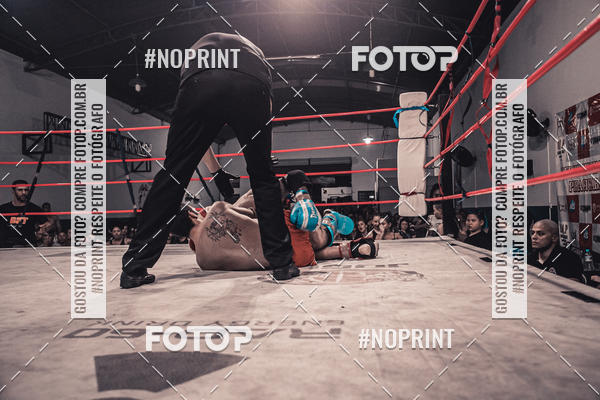 Achetez vos photos de l'vnementINFIGHT sur Fotop