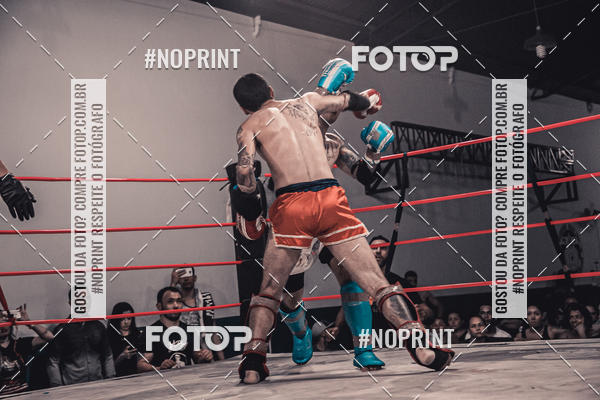 Achetez vos photos de l'vnementINFIGHT sur Fotop