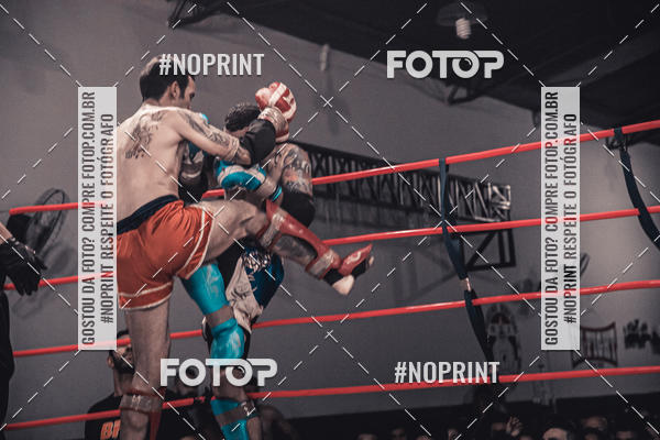 Achetez vos photos de l'vnementINFIGHT sur Fotop