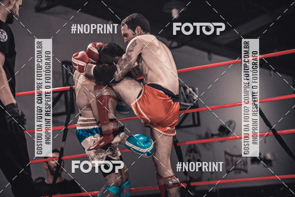 Achetez vos photos de l'vnementINFIGHT sur Fotop