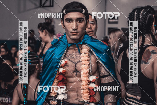 Compra tus fotos del eventoINFIGHT En Fotop