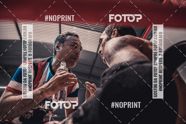 Achetez vos photos de l'vnementINFIGHT sur Fotop