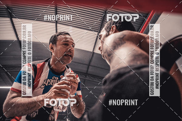 Achetez vos photos de l'vnementINFIGHT sur Fotop