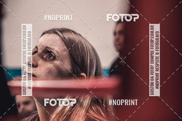 Achetez vos photos de l'vnementINFIGHT sur Fotop