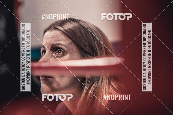 Achetez vos photos de l'vnementINFIGHT sur Fotop