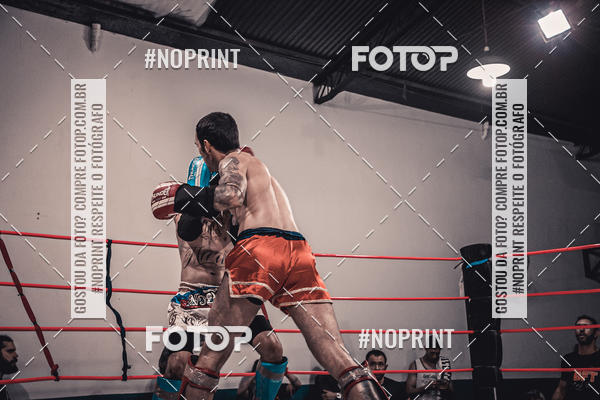 Achetez vos photos de l'vnementINFIGHT sur Fotop