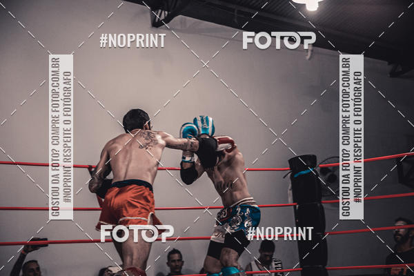 Achetez vos photos de l'vnementINFIGHT sur Fotop