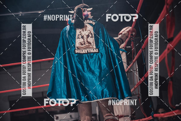 Compra tus fotos del eventoINFIGHT En Fotop