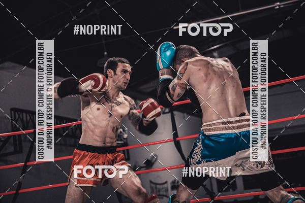 Achetez vos photos de l'vnementINFIGHT sur Fotop