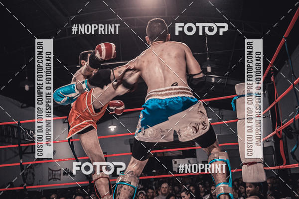 Achetez vos photos de l'vnementINFIGHT sur Fotop