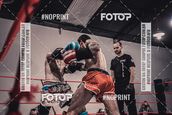 Achetez vos photos de l'vnementINFIGHT sur Fotop