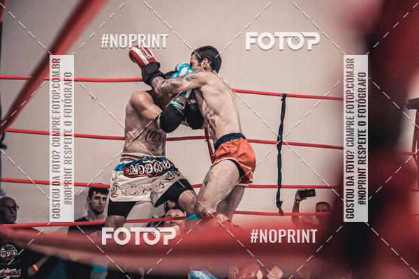 Achetez vos photos de l'vnementINFIGHT sur Fotop