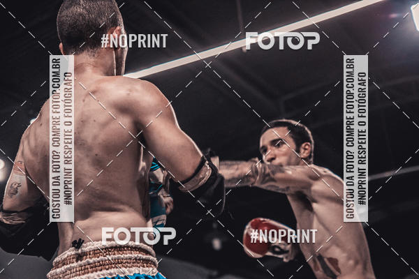 Achetez vos photos de l'vnementINFIGHT sur Fotop