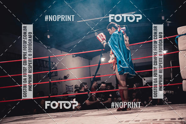 Compra tus fotos del eventoINFIGHT En Fotop