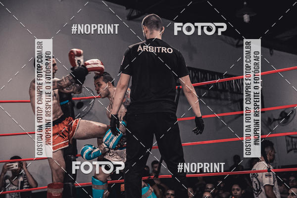 Compre suas fotos do eventoINFIGHT no Fotop