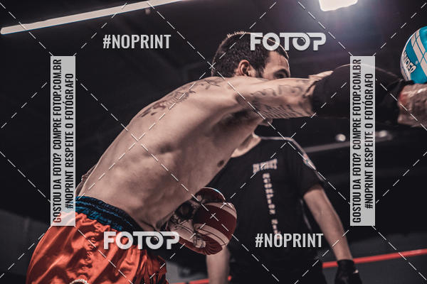 Achetez vos photos de l'vnementINFIGHT sur Fotop