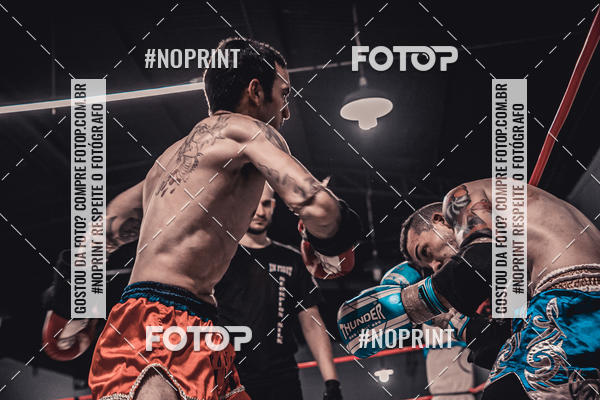 Compre suas fotos do eventoINFIGHT no Fotop
