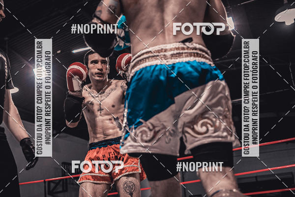 Compre suas fotos do eventoINFIGHT no Fotop