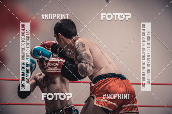 Compre suas fotos do eventoINFIGHT no Fotop