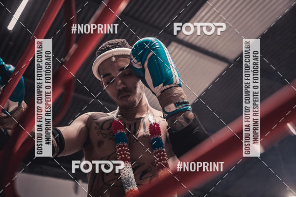 Compra tus fotos del eventoINFIGHT En Fotop