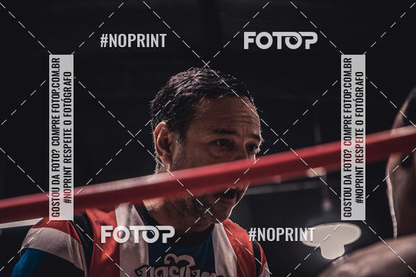 Compre suas fotos do eventoINFIGHT no Fotop