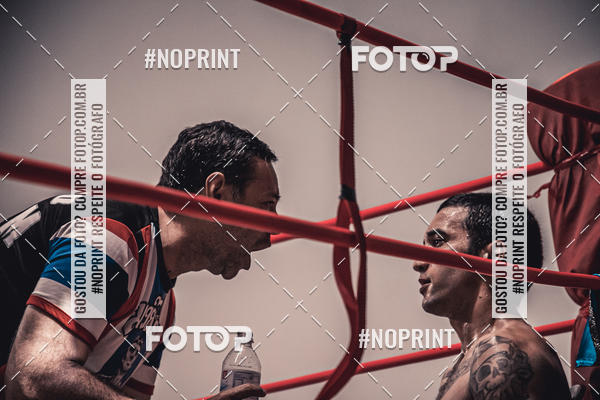 Compre suas fotos do eventoINFIGHT no Fotop