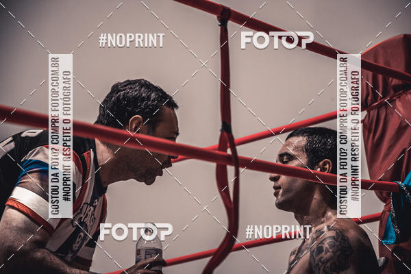 Compre suas fotos do eventoINFIGHT no Fotop