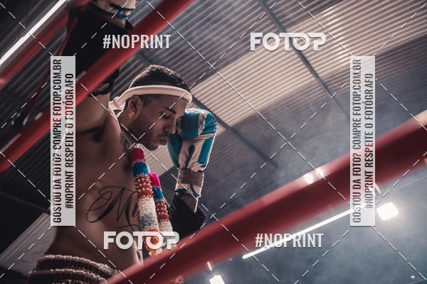 Compra tus fotos del eventoINFIGHT En Fotop