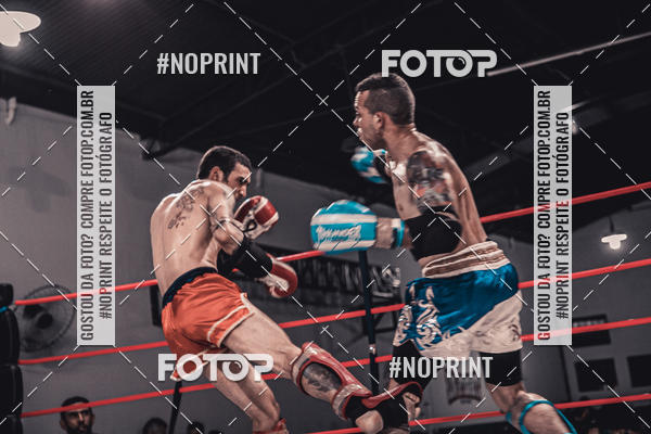 Compre suas fotos do eventoINFIGHT no Fotop