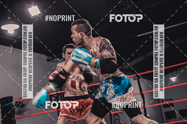 Compre suas fotos do eventoINFIGHT no Fotop